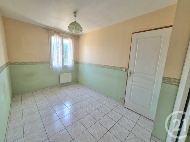maison à vendre - 5 pièces - 100.0 m2 - ANGERVILLE - 91 - ILE-DE-FRANCE - Century 21 Dao Conseils