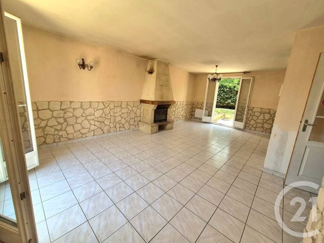 maison à vendre - 5 pièces - 100.0 m2 - ANGERVILLE - 91 - ILE-DE-FRANCE - Century 21 Dao Conseils
