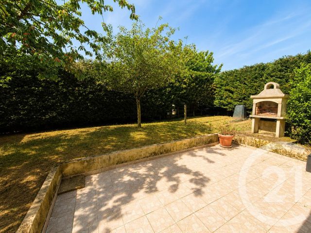 maison à vendre - 5 pièces - 100.0 m2 - ANGERVILLE - 91 - ILE-DE-FRANCE - Century 21 Dao Conseils