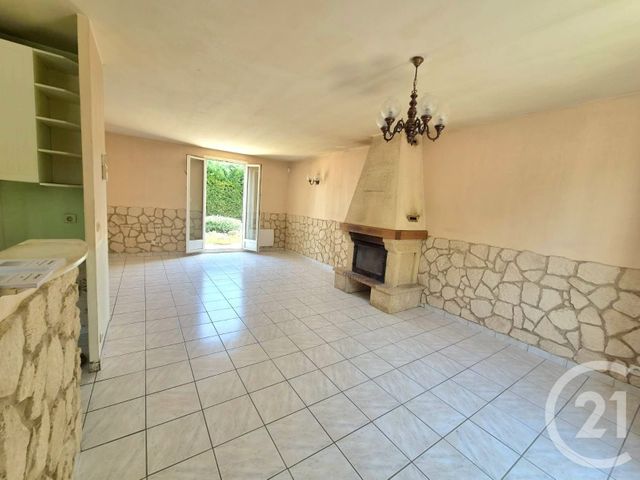 maison à vendre - 5 pièces - 100.0 m2 - ANGERVILLE - 91 - ILE-DE-FRANCE - Century 21 Dao Conseils