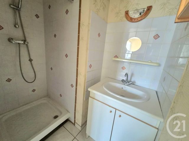 maison à vendre - 5 pièces - 100.0 m2 - ANGERVILLE - 91 - ILE-DE-FRANCE - Century 21 Dao Conseils