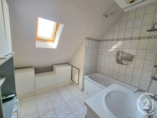 maison à vendre - 5 pièces - 100.0 m2 - ANGERVILLE - 91 - ILE-DE-FRANCE - Century 21 Dao Conseils