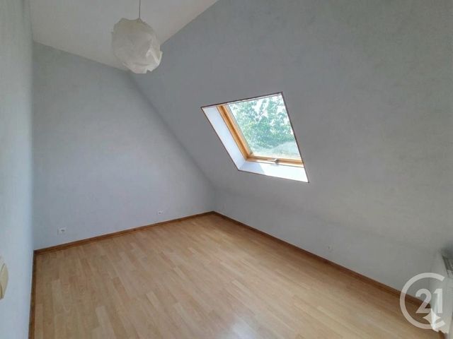 maison à vendre - 5 pièces - 100.0 m2 - ANGERVILLE - 91 - ILE-DE-FRANCE - Century 21 Dao Conseils
