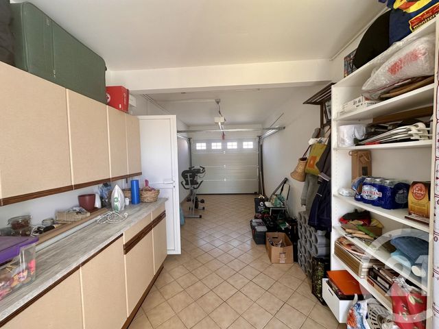 maison à vendre - 3 pièces - 73.0 m2 - ANGERVILLE - 91 - ILE-DE-FRANCE - Century 21 Dao Conseils