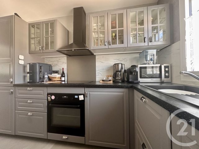 maison à vendre - 3 pièces - 73.0 m2 - ANGERVILLE - 91 - ILE-DE-FRANCE - Century 21 Dao Conseils