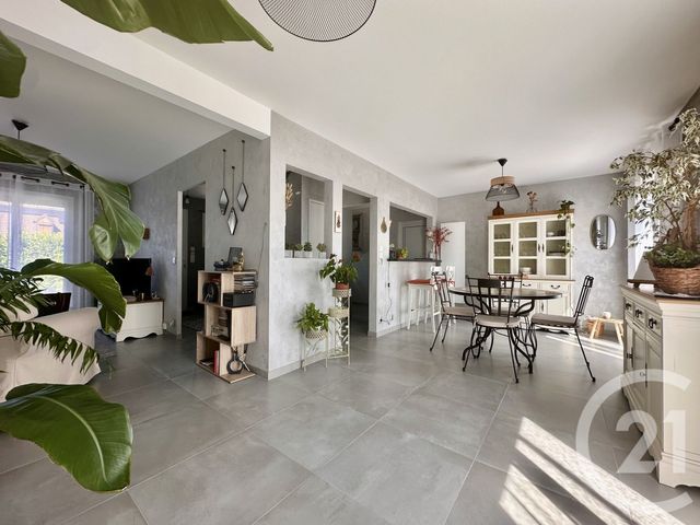 maison à vendre - 3 pièces - 73.0 m2 - ANGERVILLE - 91 - ILE-DE-FRANCE - Century 21 Dao Conseils