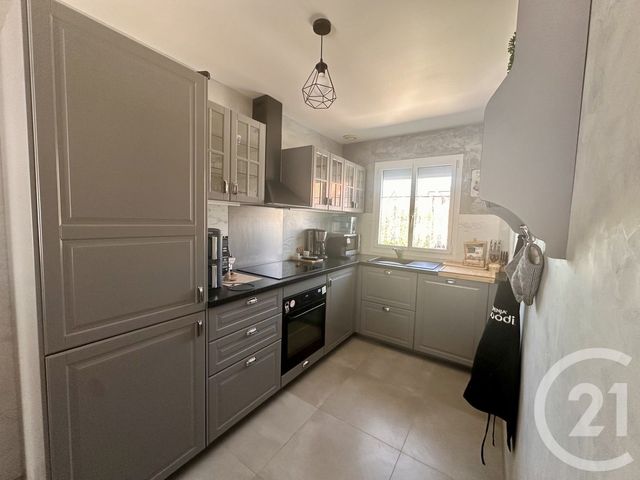 maison à vendre - 3 pièces - 73.0 m2 - ANGERVILLE - 91 - ILE-DE-FRANCE - Century 21 Dao Conseils