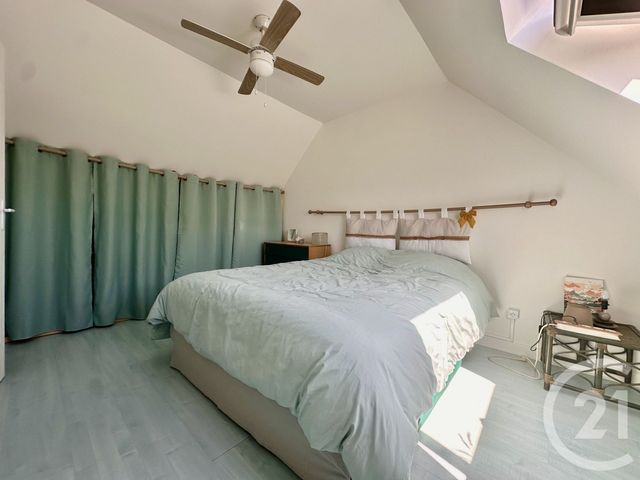 maison à vendre - 3 pièces - 73.0 m2 - ANGERVILLE - 91 - ILE-DE-FRANCE - Century 21 Dao Conseils