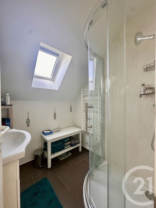 maison à vendre - 3 pièces - 73.0 m2 - ANGERVILLE - 91 - ILE-DE-FRANCE - Century 21 Dao Conseils