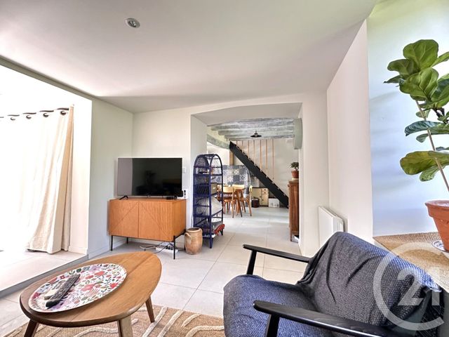 maison à vendre - 4 pièces - 80.0 m2 - ANGERVILLE - 91 - ILE-DE-FRANCE - Century 21 Dao Conseils