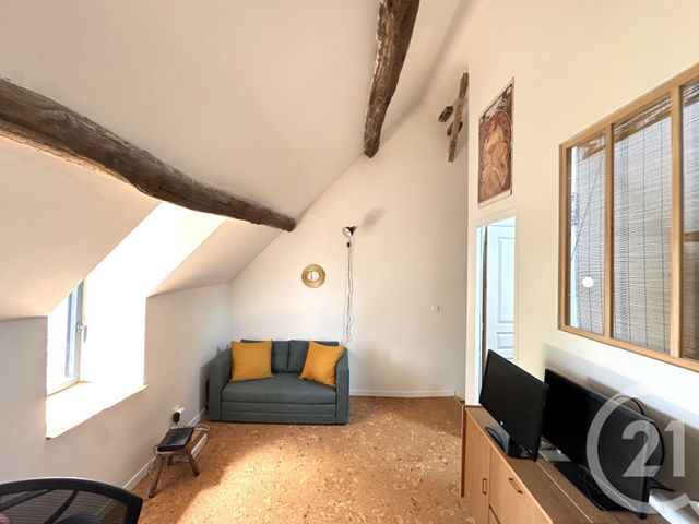 maison à vendre - 4 pièces - 80.0 m2 - ANGERVILLE - 91 - ILE-DE-FRANCE - Century 21 Dao Conseils