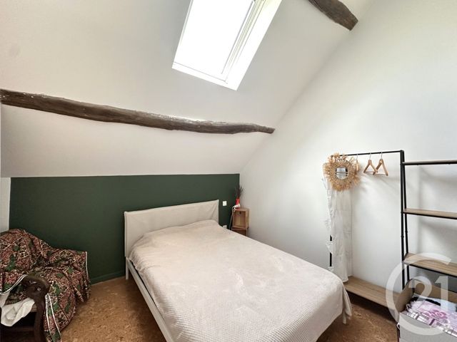 maison à vendre - 4 pièces - 80.0 m2 - ANGERVILLE - 91 - ILE-DE-FRANCE - Century 21 Dao Conseils