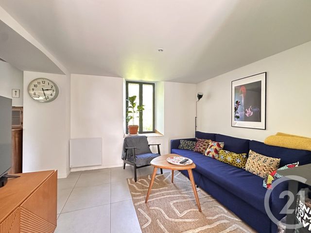 maison à vendre - 4 pièces - 80.0 m2 - ANGERVILLE - 91 - ILE-DE-FRANCE - Century 21 Dao Conseils