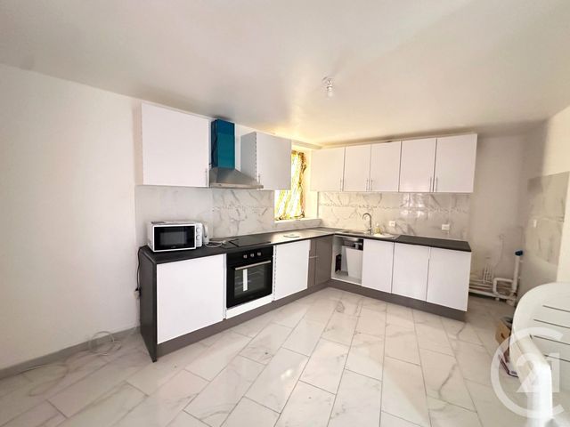 maison à vendre - 5 pièces - 99.0 m2 - ANGERVILLE - 91 - ILE-DE-FRANCE - Century 21 Dao Conseils