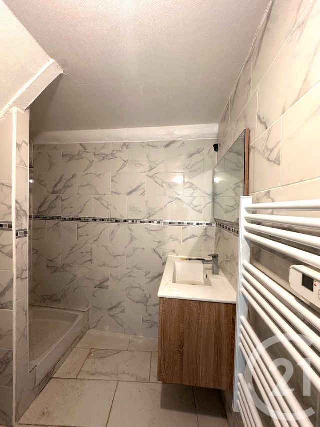 maison à vendre - 5 pièces - 99.0 m2 - ANGERVILLE - 91 - ILE-DE-FRANCE - Century 21 Dao Conseils