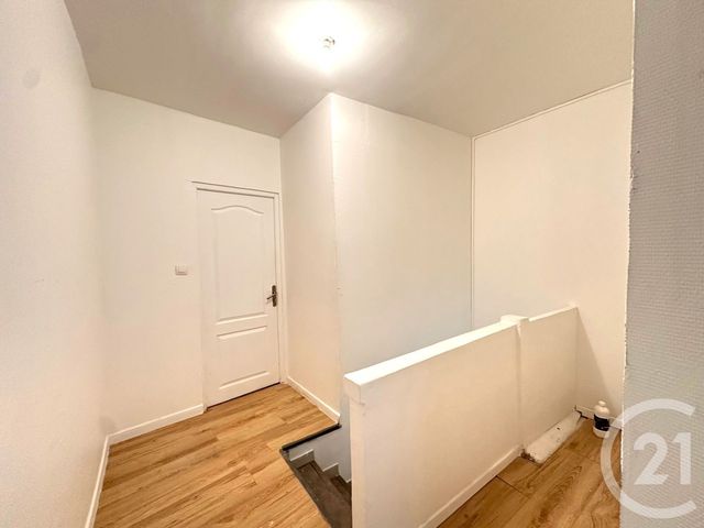 maison à vendre - 5 pièces - 99.0 m2 - ANGERVILLE - 91 - ILE-DE-FRANCE - Century 21 Dao Conseils