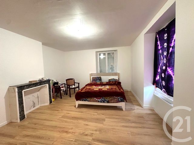 maison à vendre - 5 pièces - 99.0 m2 - ANGERVILLE - 91 - ILE-DE-FRANCE - Century 21 Dao Conseils