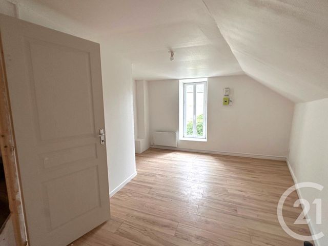 maison à vendre - 5 pièces - 99.0 m2 - ANGERVILLE - 91 - ILE-DE-FRANCE - Century 21 Dao Conseils