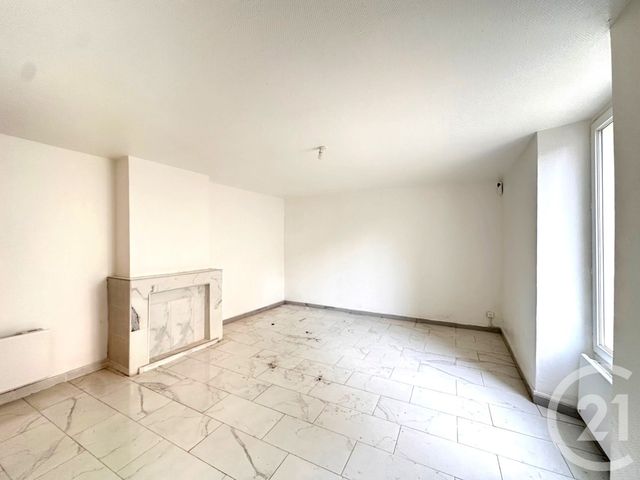 maison à vendre - 5 pièces - 99.0 m2 - ANGERVILLE - 91 - ILE-DE-FRANCE - Century 21 Dao Conseils