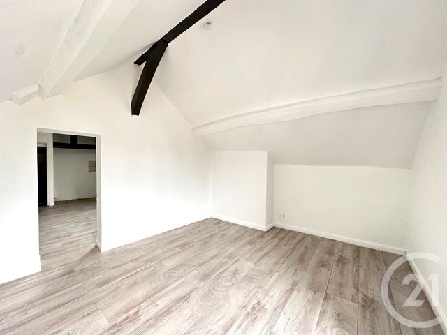 maison à vendre - 5 pièces - 99.0 m2 - ANGERVILLE - 91 - ILE-DE-FRANCE - Century 21 Dao Conseils