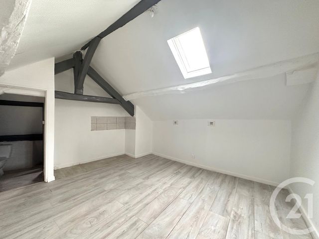 maison à vendre - 5 pièces - 99.0 m2 - ANGERVILLE - 91 - ILE-DE-FRANCE - Century 21 Dao Conseils