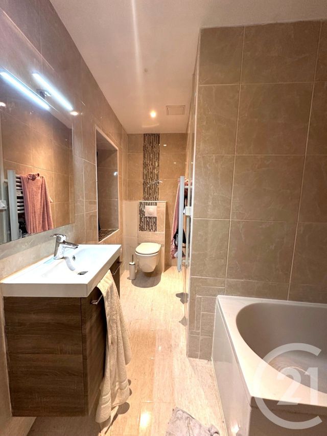 maison à vendre - 5 pièces - 99.0 m2 - ANGERVILLE - 91 - ILE-DE-FRANCE - Century 21 Dao Conseils