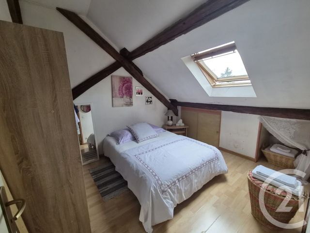 maison à vendre - 3 pièces - 76.0 m2 - ANGERVILLE - 91 - ILE-DE-FRANCE - Century 21 Dao Conseils