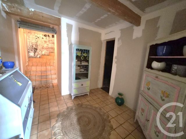maison à vendre - 3 pièces - 76.0 m2 - ANGERVILLE - 91 - ILE-DE-FRANCE - Century 21 Dao Conseils