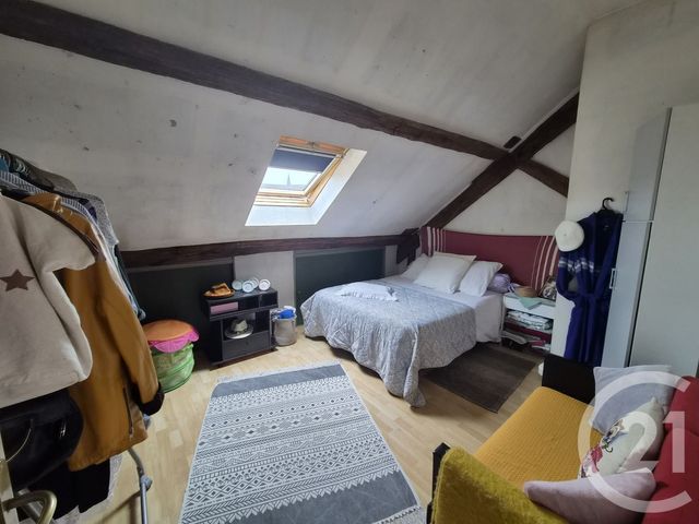 maison à vendre - 3 pièces - 76.0 m2 - ANGERVILLE - 91 - ILE-DE-FRANCE - Century 21 Dao Conseils