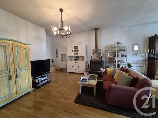 maison - ANGERVILLE - 91