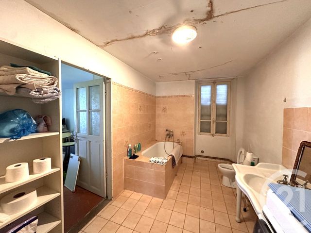 maison à vendre - 5 pièces - 98.0 m2 - ANGERVILLE - 91 - ILE-DE-FRANCE - Century 21 Dao Conseils