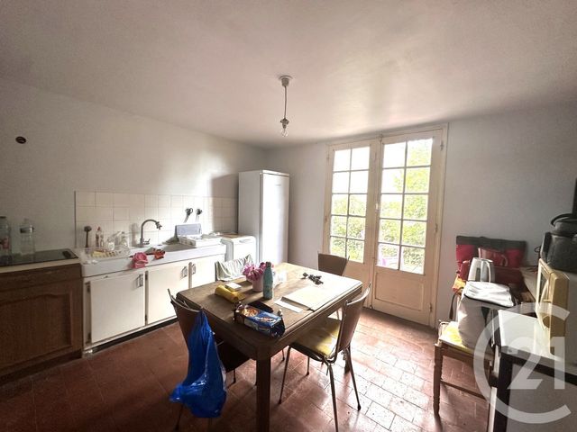 maison à vendre - 5 pièces - 98.0 m2 - ANGERVILLE - 91 - ILE-DE-FRANCE - Century 21 Dao Conseils