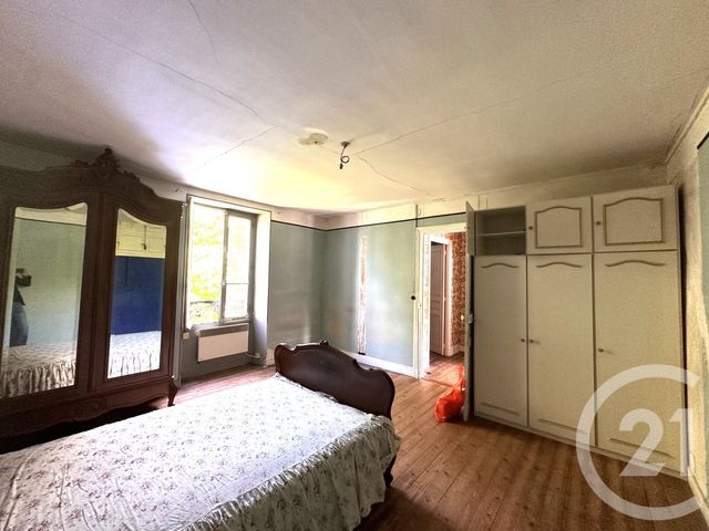 maison à vendre - 5 pièces - 98.0 m2 - ANGERVILLE - 91 - ILE-DE-FRANCE - Century 21 Dao Conseils