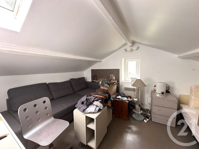maison à vendre - 5 pièces - 98.0 m2 - ANGERVILLE - 91 - ILE-DE-FRANCE - Century 21 Dao Conseils