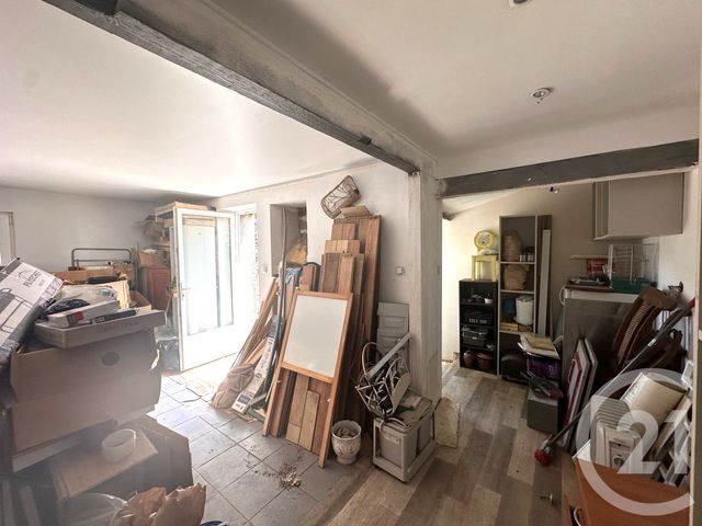 maison à vendre - 5 pièces - 98.0 m2 - ANGERVILLE - 91 - ILE-DE-FRANCE - Century 21 Dao Conseils