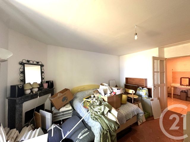 maison à vendre - 5 pièces - 98.0 m2 - ANGERVILLE - 91 - ILE-DE-FRANCE - Century 21 Dao Conseils