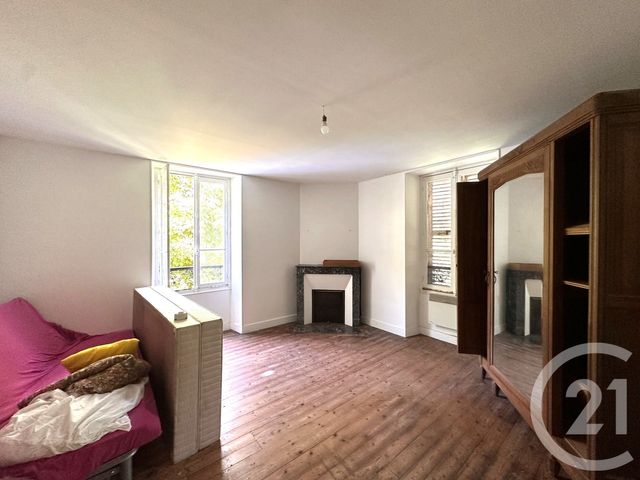maison à vendre - 5 pièces - 98.0 m2 - ANGERVILLE - 91 - ILE-DE-FRANCE - Century 21 Dao Conseils