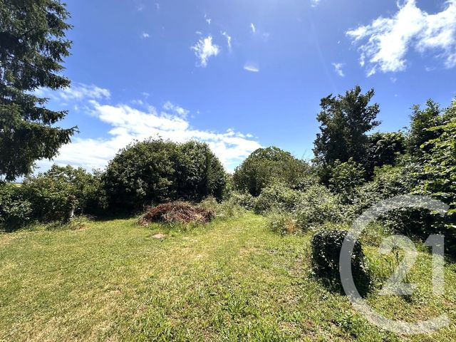 maison à vendre - 5 pièces - 98.0 m2 - ANGERVILLE - 91 - ILE-DE-FRANCE - Century 21 Dao Conseils
