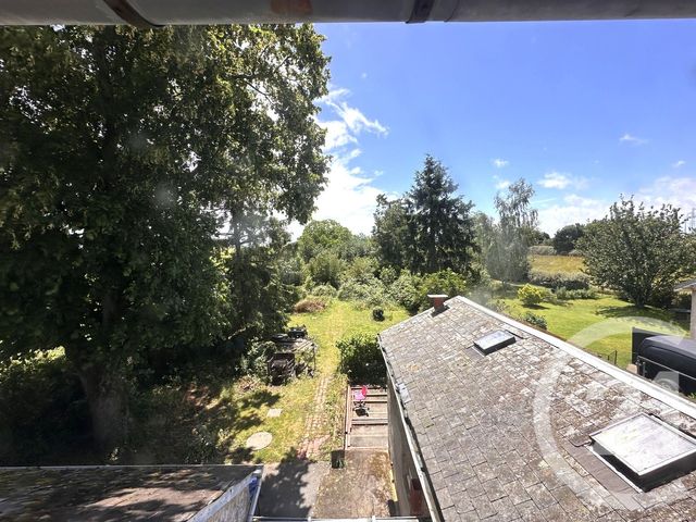 maison à vendre - 5 pièces - 98.0 m2 - ANGERVILLE - 91 - ILE-DE-FRANCE - Century 21 Dao Conseils