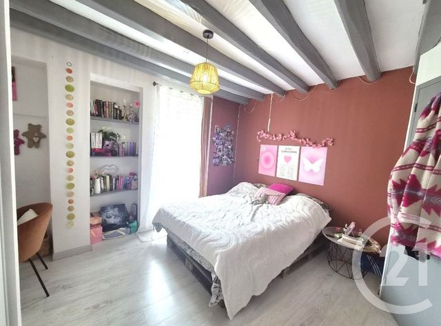 maison à vendre - 6 pièces - 221.0 m2 - ST CYR LA RIVIERE - 91 - ILE-DE-FRANCE - Century 21 Dao Conseils