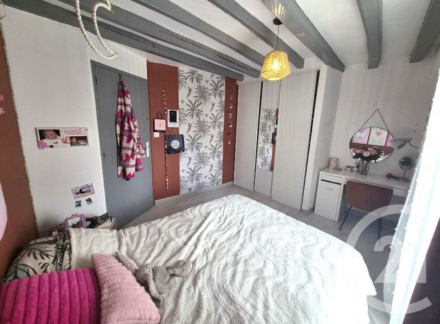 maison à vendre - 6 pièces - 221.0 m2 - ST CYR LA RIVIERE - 91 - ILE-DE-FRANCE - Century 21 Dao Conseils