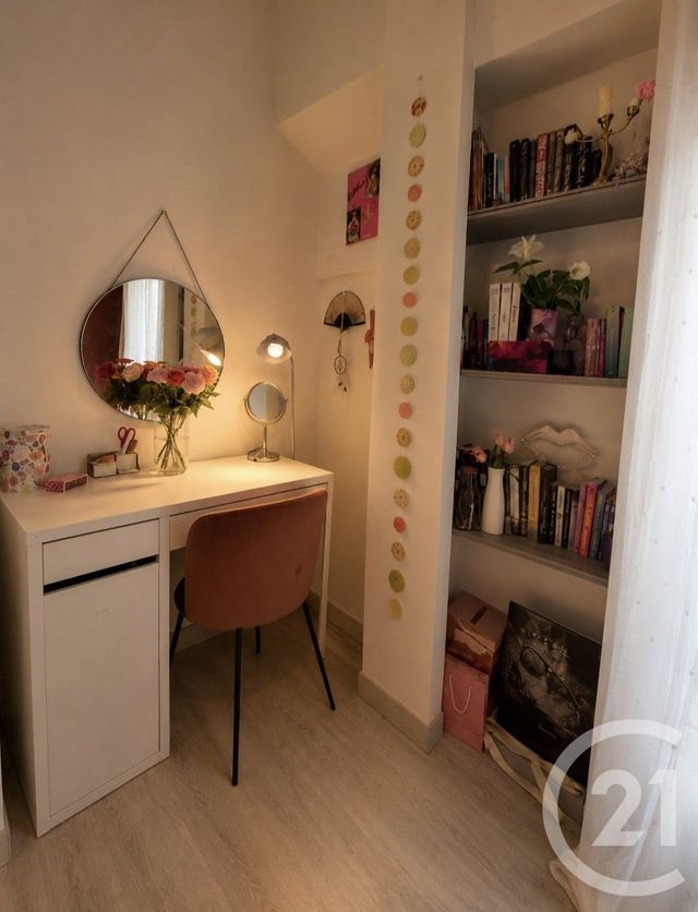 maison à vendre - 6 pièces - 221.0 m2 - ST CYR LA RIVIERE - 91 - ILE-DE-FRANCE - Century 21 Dao Conseils