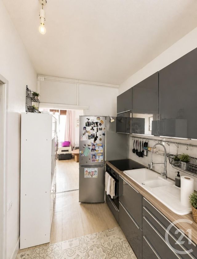 immeuble à vendre - 85.0 m2 - ANGERVILLE - 91 - ILE-DE-FRANCE - Century 21 Dao Conseils