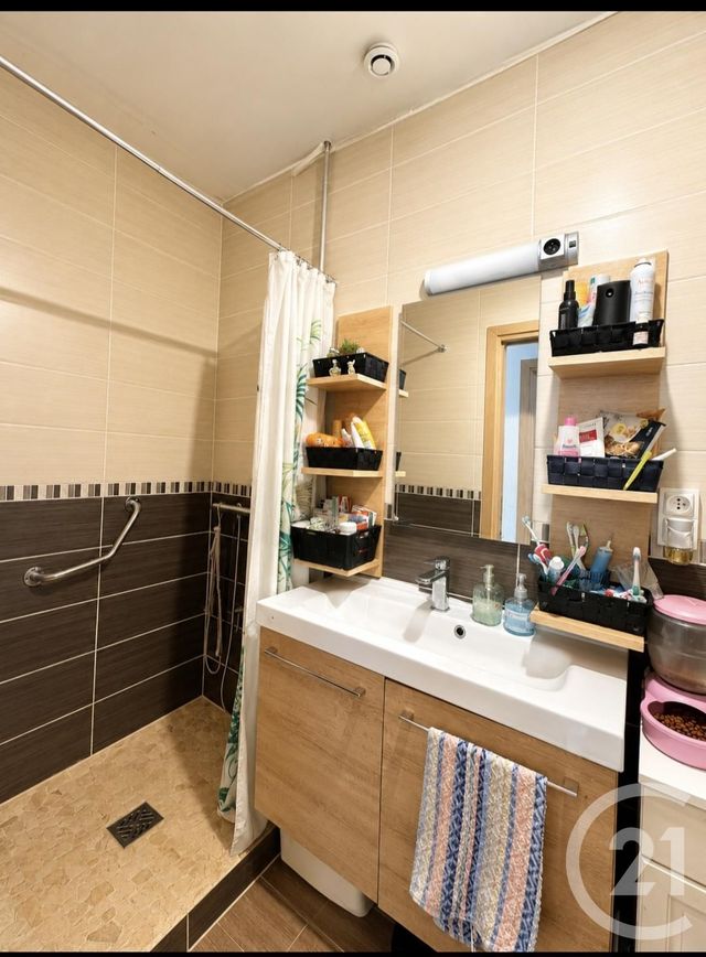 immeuble à vendre - 85.0 m2 - ANGERVILLE - 91 - ILE-DE-FRANCE - Century 21 Dao Conseils