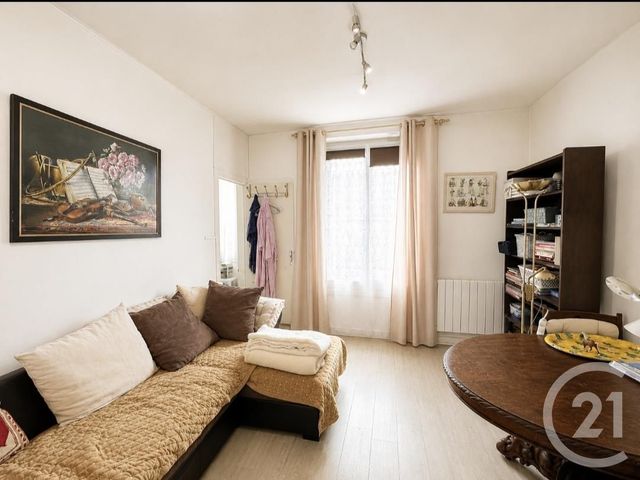 immeuble à vendre - 85.0 m2 - ANGERVILLE - 91 - ILE-DE-FRANCE - Century 21 Dao Conseils