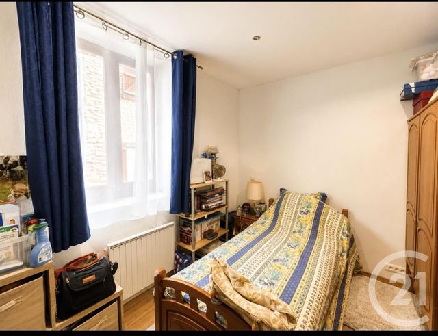 immeuble à vendre - 85.0 m2 - ANGERVILLE - 91 - ILE-DE-FRANCE - Century 21 Dao Conseils