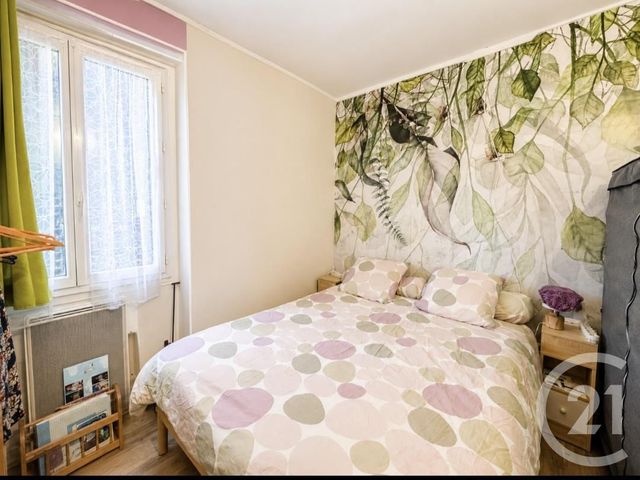 immeuble à vendre - 85.0 m2 - ANGERVILLE - 91 - ILE-DE-FRANCE - Century 21 Dao Conseils