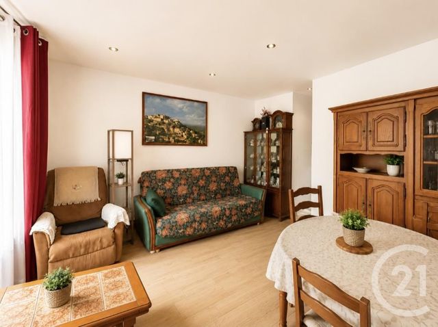 immeuble à vendre - 85.0 m2 - ANGERVILLE - 91 - ILE-DE-FRANCE - Century 21 Dao Conseils
