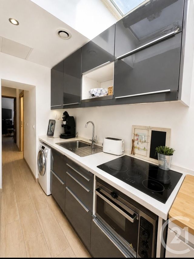 immeuble à vendre - 85.0 m2 - ANGERVILLE - 91 - ILE-DE-FRANCE - Century 21 Dao Conseils