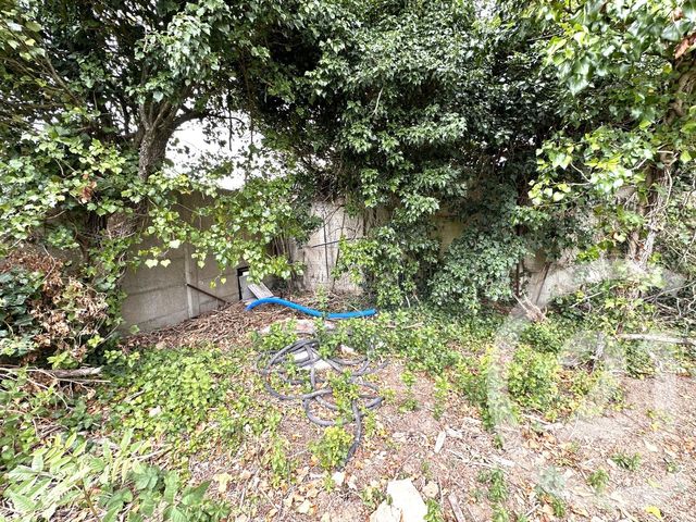 terrain à vendre - 2715.0 m2 - ANGERVILLE - 91 - ILE-DE-FRANCE - Century 21 Dao Conseils